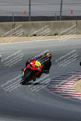 media/Jun-24-2022-TrackDaz (Fri) [[aa6850b51f]]/Group B/1145am (Turn 5)/